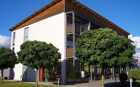 Hotel von Heyden